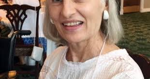 Sheila Haney's Instagram, Twitter & Facebook