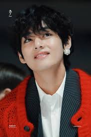 Korean drama firms, he says they are eager to cast him. Bts As Dads Koreaboo Ceriakotax