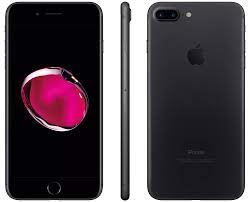 Because apple has brought out a number of later model phones, the iphone 6 plus is available at very reasonable prices. Apple Iphone 7 Plus Black 32gb Reconditioned Straight Talk