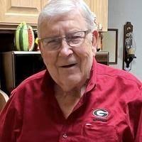 Guyton Owen "Guy" Jones Obituary (2024)