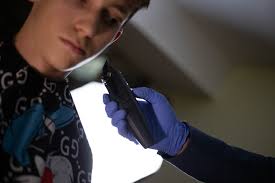 Ryan Hamzehloo (@ryanphotography06) · Instagram photos and videos