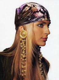 Athena B E A N (phoenixwilliams0499)