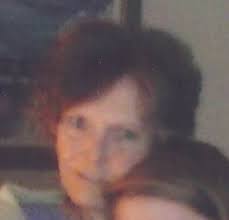 Paula McDonnell Obituary and Online Memorial (2017)