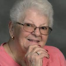 Teahen Funeral Home Memorials and Obituaries