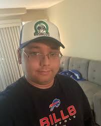 Let's Talk WHL (@lets.talk.whl) · Instagram 照片和视频