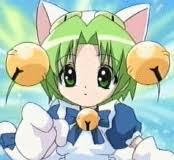 It's pretty creepy to think about. Dejiko Wikipedia