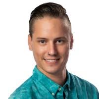 Scott Hurren Email & Phone Number