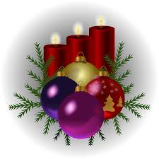 We did not find results for: Christmas Decorations Candles And Ornaments Clipart Free Download Transparent Png Creazilla