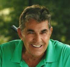 Obituary for William S. DeNoon (Guest book)