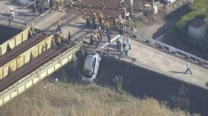 News source: TBS NEWS DIG