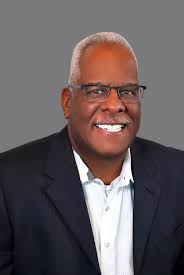 What is the best backdrop color for headshots?