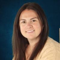 700+ "Dafoe" profiles