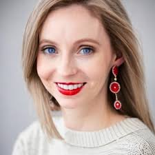 Leadership & Governance