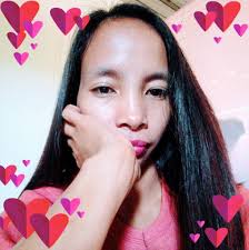 Ailyn Jimenez's Instagram, Twitter & Facebook