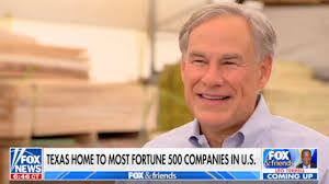 Wanda Gleason's Instagram, Twitter & Facebook