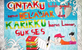 Check spelling or type a new query. Kreasi Poster Anak Sd Kelas3 Dapatkan Inspirasi Untuk Poster Untuk Anak Sd Kelas 3 Koleksi Poster Memahami Penjelasan Tentang Petunjuk Dan Cerita Anak Yang Dilisankan Berbicara 2