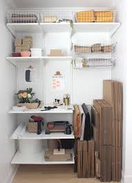 Office 2 Progress Before After A Fabulous Fete Home Office Design Home Office Organization Workspace Inspiration