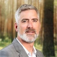 Supplier Quality Excellence Award for our Bühler Motor plant BMM in  Chihuahua, Mexico. Congratulations to the whole team and thank you GM for  this recognition.