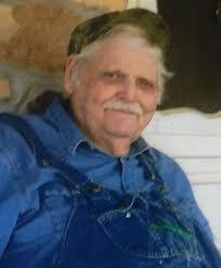 Mary Raulston's Instagram, Twitter & Facebook