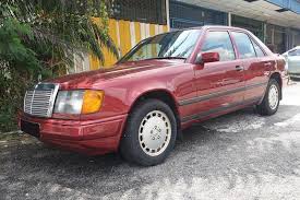 Jun 08, 2021 · baca: 10 Kereta Paling Tahan Lasak Susah Nak Pupus Yang Pernah Dijual Di Malaysia Wapcar