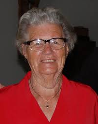 Wesley Thatcher Obituary (2019)