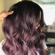 In most cases, brunette hair makes its owners happy because it tends to be bright! 39 Best Hair Color Ideas And Styles Fab Wedding Dress Nail Art Designs Hair Colors Cakes