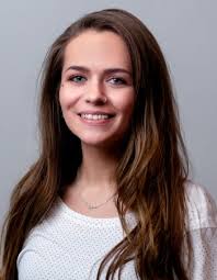 New Jersey Rehab and Addiction Treatment Experts