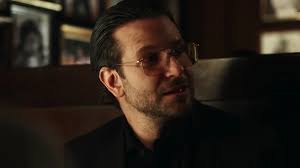 Actors We'd Love To See In The Heat 2 Movie