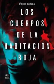 0 ratings0% found this document useful (0 votes). Descargar El Libro El Diario De Greg 12 Volando Voy Pdf Epub