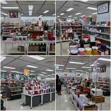 Image result for tokyu hands bento