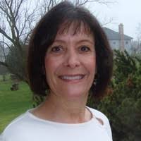 50+ "Oehler" profiles