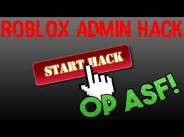 Redeem this promo code and get 1 robux as reward. Roblox Admin Hack Tool