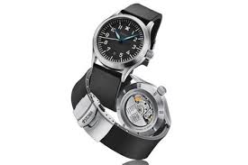 Watches from germany's meistersinger are well known for their unorthodox manner of keeping time, and this fall the brand strives to change our view of time once. German Watch Brands Logos