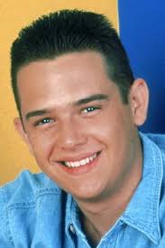 Brandon Call — The Movie Database (TMDB)