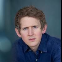 900+ "Edward Adams" profiles