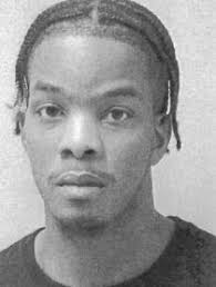 Roseau man accused of pointing gun during altercation last week still at  large