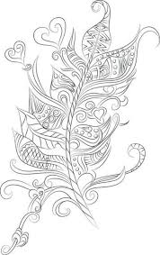 Kristen duke photography colorable bookmarks. Pin On Coloring Pages