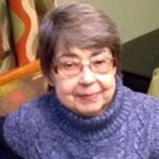 Search Marilyn Riggs Obituaries and Funeral Services