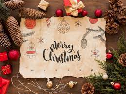 Selamat natal, selamat tahun baru. Ucapan Natal Penuh Makna Dan Kata Mutiara Selamat Hari Natal Indozone Id