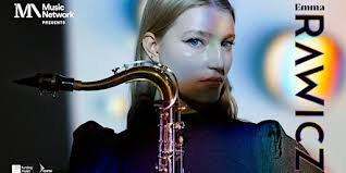 Discover Scott Hall Events & Activities in Dublin, Ireland