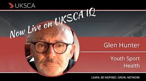 The effect of relative maturity