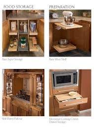 Image Result For Specialty Kitchen Cabinets Kitchen Cabinet Hardware Home Kitchen Cabinet Storage