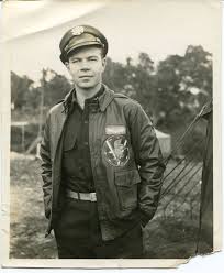 445th Bomb Squadron Wwii Bomber Jacket Leather Flight Jacket Flying Jacket