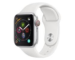 Apple Watch Series 4 10 Cashback On Icici Bank Cards Apple Watch Apple Watch Deals Buy Apple Watch