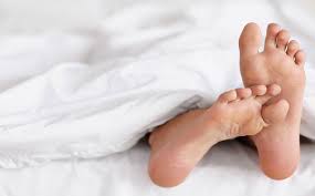 restless leg syndrome ile ilgili görsel sonucu