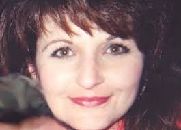 Donna Mcgill's Instagram, Twitter & Facebook