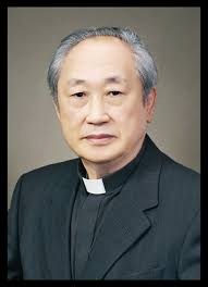 May 31, 2021 · 전국장애인부모연대, 의료기사법 개정 법률안 지지 선언 2003년 '장애인 교육권 연대' 활동으로 시작된 전국장애인부모연대(이하 부모연대, 회장 윤종술)가 남인순 의원 등 17명의 국회의원이 공동 발의한 '의료기사 등에 관한 개정 법률안'에 대한 지지를 선언했다.대한의료기사총연합회 이근희. ìºë‚˜ë‹¤ í•œêµ­ì¼ë³´ ìž¥ì •ë¬¸ ì„±ê³µíšŒì‹ ë¶€ ë³„ì„¸