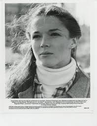 Spies (TV Series 1987– )