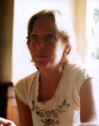 Donna Demaria's Instagram, Twitter & Facebook