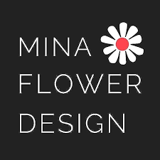 831 likes · 10 talking about this · 613 were here. Wholesale Flowers Floral Design Orchids Mina Flower Design